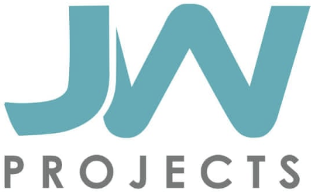 JW Projects