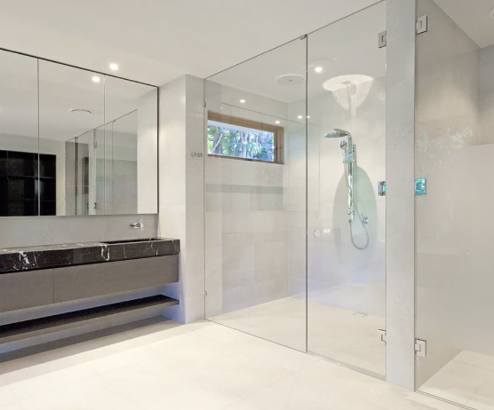 Home Transformation